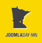 Joomla Day Minnesota