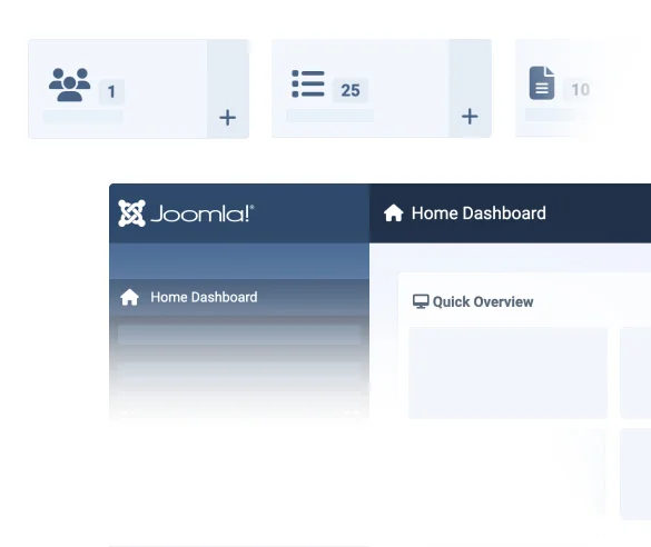 familiar-structure-image.png Image
