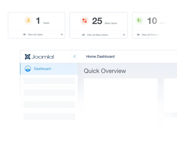 familiar-structure-image.png Image