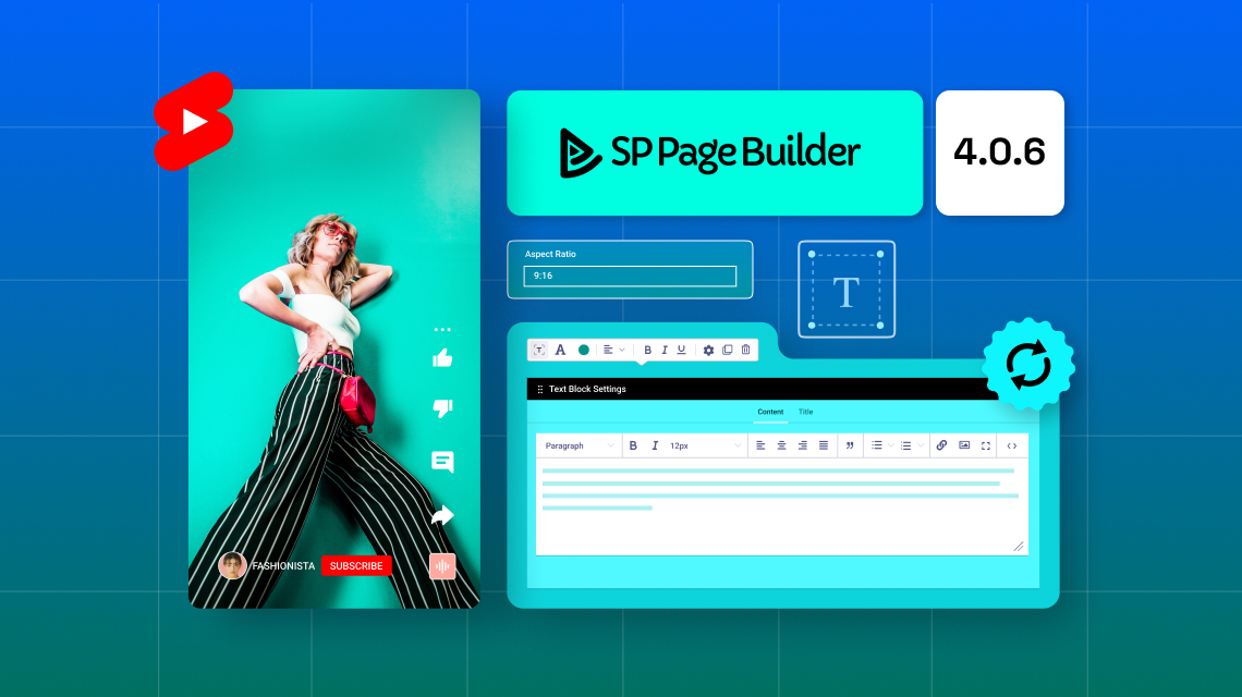 SP-Page-Builder-v4.0.6.jpg