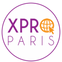 XPROPARIS Agence Web